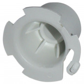 Bouton de programmateur Bouton de programmateur