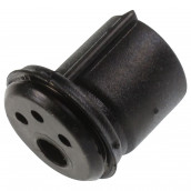 Joint de sonde thermostatique