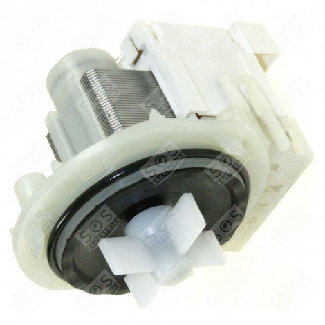POMPE DE VIDANGE MACHINE À LAVER, LAVE-LINGE - 2808190100, 2804680400
