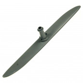 Hélice, bras de lavage supérieur