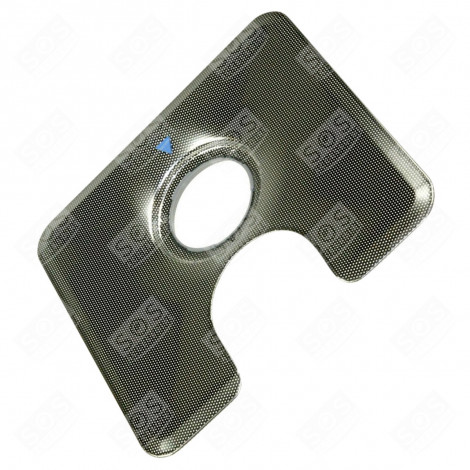 FILTRE D'ORIGINE LAVE-VAISSELLE - 00357393