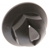 Buse de bras inférieur