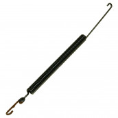 Ressort d'origine de charnière de porte