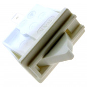 Interrupteur (Marche/arrêt)