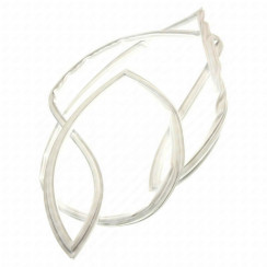 Joint de porte d'origine