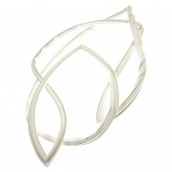 Joint de porte d'origine