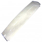 Volet Beurrier/Oeufs d'origine