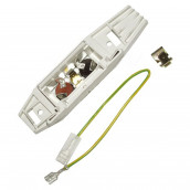 Thermostat d'origine