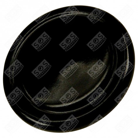 CHAPEAU DE BRÛLEUR 50 MM FOUR, CUISINIÈRE - 93782839