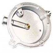 Support Injecteur, gicleur r.