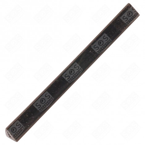 JOINT L :80 FOUR, CUISINIÈRE - C00112061