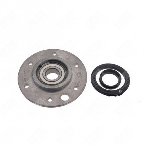 KIT PALIER MACHINE À LAVER, LAVE-LINGE - 00480138, 00263427