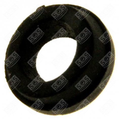 JOINT BOUGIE FOUR, CUISINIÈRE - C00090374