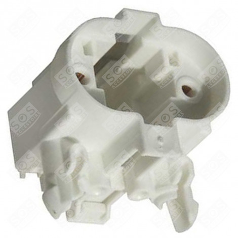 SUPPORT LAMPE HOTTE - C00339574