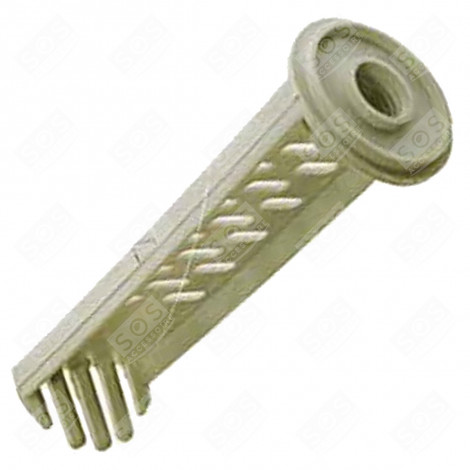 FILTRE DE POMPE MACHINE À LAVER, LAVE-LINGE - 481948058082