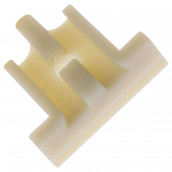 Support blocage du balancier