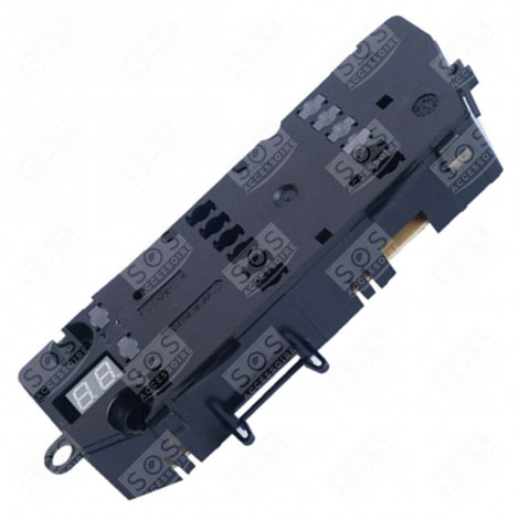MODULE DE COMMANDE LAVE-VAISSELLE - 8996461920705