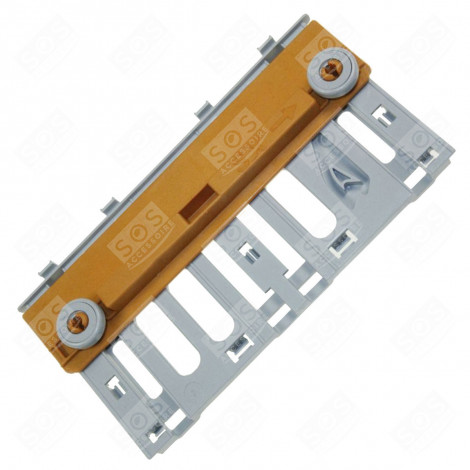 RÉGLAGE GAUCHE DE PANIER LAVE-VAISSELLE - 1172471110