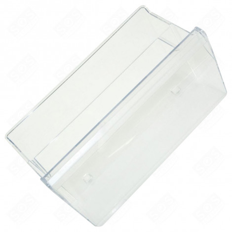 TIROIR FRIGO, RÉFRIGÉRATEUR, CONGÉLATEUR - 481010398864