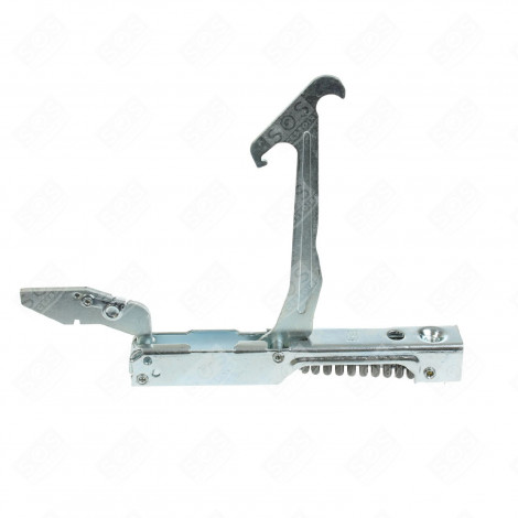 CHARNIÈRE DE PORTE FOUR, CUISINIÈRE - 931330532