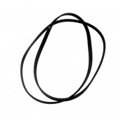 Courroie 1314J4 d'origine