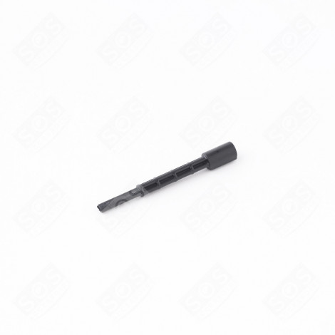 GOUPILLE D'ORIGINE HOTTE - PRN0093036B