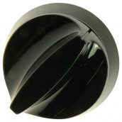 Manette (à l'unité)