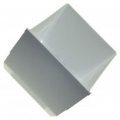 Bac a légumes droit