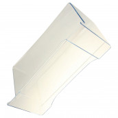 Bac a légumes (sans profile) (664)