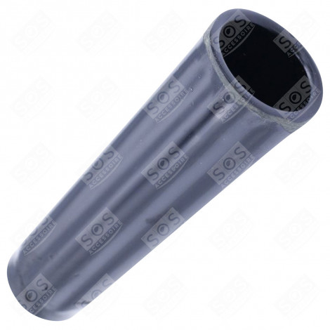 POIGNÉE TOURNE BROCHE FOUR, CUISINIÈRE - 3425523010