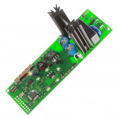 Module de commande TASSIMO d'origine