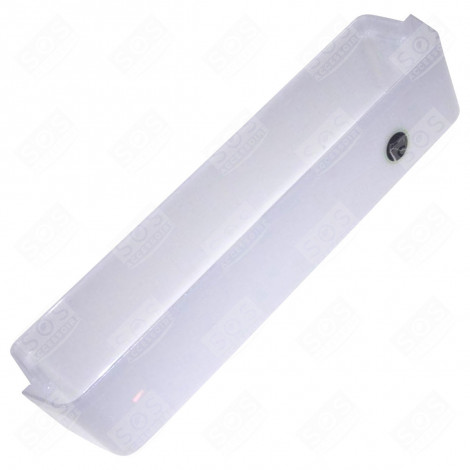BALCONNET PORTE BOUTEILLE   -   440X105X85 MM FRIGO, RÉFRIGÉRATEUR, CONGÉLATEUR - 481241828603