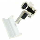 Sécurité de porte d'origine