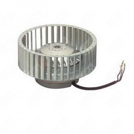 VENTILATEUR SÈCHE-LINGE - 050905
