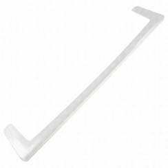 Profil antérieur couvre cristal