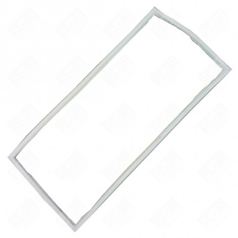 JOINT DE PORTE D'ORIGINE FRIGO, RÉFRIGÉRATEUR, CONGÉLATEUR - 2248007458