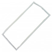 Joint de porte d'origine