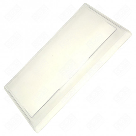 FAÇADE DE TIROIR  DE TIROIR CONGÉLATEUR INTERMÉDIAIRE FRIGO, RÉFRIGÉRATEUR, CONGÉLATEUR - C00255277