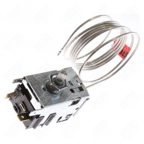 THERMOSTAT FRIGO, RÉFRIGÉRATEUR, CONGÉLATEUR - C00116193