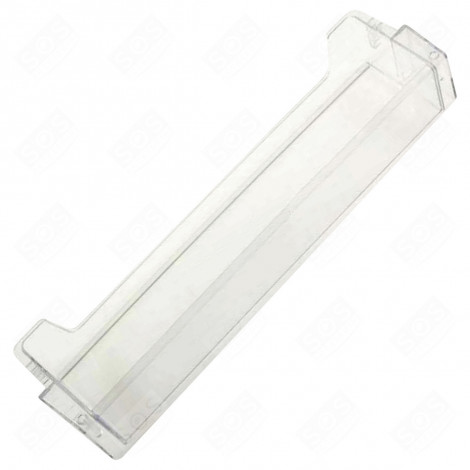 BALCONNET PORTE BOUTEILLE     -   442X103X65 MM FRIGO, RÉFRIGÉRATEUR, CONGÉLATEUR - 481010665749