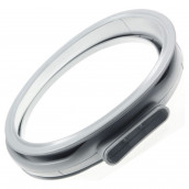 Manchette hublot Manchette hublot