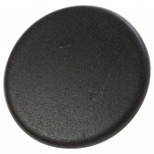 Chapeau brûleur [n°4731]