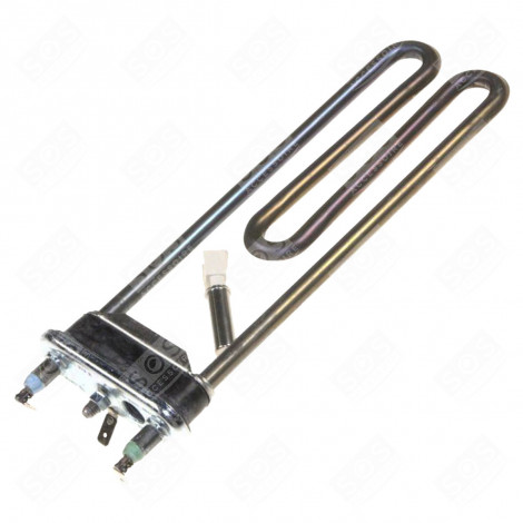 RÉSISTANCE 1850W AVEC SONDE MACHINE À LAVER, LAVE-LINGE - 52X3785