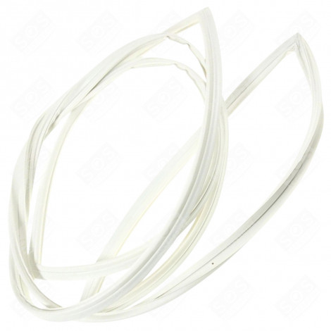 JOINT RÉFRIGÉRATEUR 526X168 FRIGO, RÉFRIGÉRATEUR, CONGÉLATEUR - C00268667