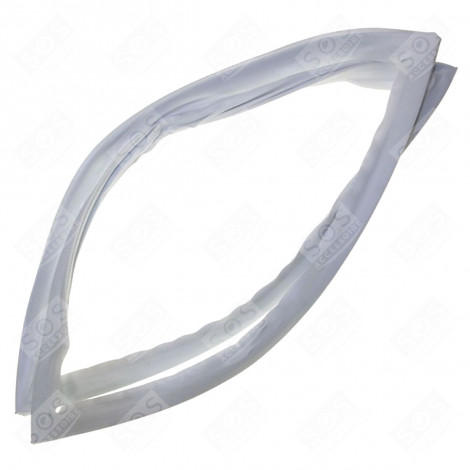 JOINT DE PORTE PARTIE CONGÉLATEUR FRIGO, RÉFRIGÉRATEUR, CONGÉLATEUR - 53040064