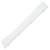 Base blanche d'origine