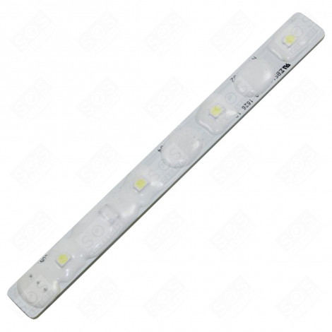 LAMPE RAMPE FRIGO, RÉFRIGÉRATEUR, CONGÉLATEUR - EAV61652805