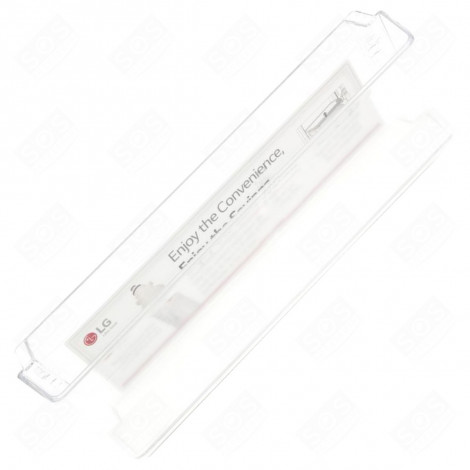 BALCONNET 241G 330X110X64 MM FRIGO, RÉFRIGÉRATEUR, CONGÉLATEUR - AAP74271302