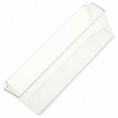 Balconnet 241K 330X80X101mm