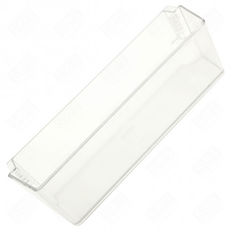 BALCONNET 241K      -    330X80X101MM FRIGO, RÉFRIGÉRATEUR, CONGÉLATEUR - AAP74271301